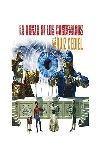 Sangre Azul (El Club)